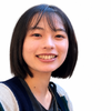 Kotonehonda
