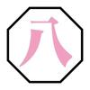 OctagonStudioItaly