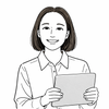 さちこ｜SNSが得意なオンライン秘書
