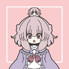 imasuhaneco