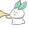 iwako00