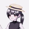 あかねまづ