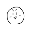 ひのかん