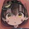 ゆなぃ