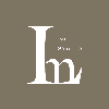 LumoStudio