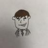 岩田正人
