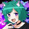 みいなす