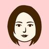 aries_design