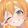 ささいろ