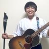 二村ユーリ Yuri Nimura