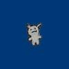 topi（トピ）