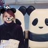 紫春さん
