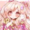 白ノ希望