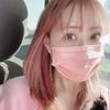 心と体の相談室❤️看護師カウンセラー