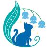 夢猫バレンタイン