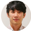 tomoakimotomura