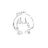 yueki01