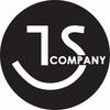 ts_company