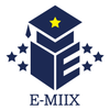 emixgroup