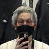 スタイリスト　ＹＹ