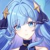 kisya_san
