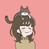 すず　ゆずゆ
