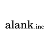 株式会社alank