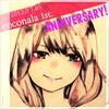 tomoyo1994