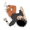 きりshanpu