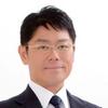 Nomura Tomoaki