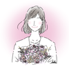 sakurasakudesign