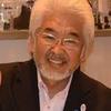 永野 秀樹