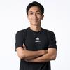 向畑裕介 LesMILLS