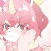 riri_Illust