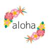 aloooha