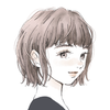 chie_design_