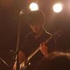Tono Ryuichi