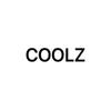 coolz