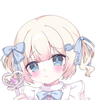 nano_25