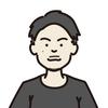 yama_kooooo