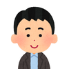 ohtamitsu