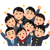 白衣亜衣