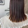 ♔ちはるん♔