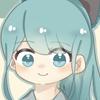 ばけつな