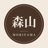 moriyama815
