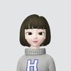 あり＊動画編集・英語翻訳