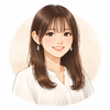 岩﨑せりな｜フリーランスwebデザイナー