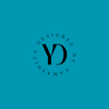 YAMASHITA_Design