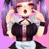 こるとんぼ