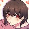 しだれ彩